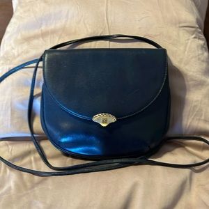 VintageGivenchy crossbody bag